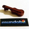 Playmobil 30213572